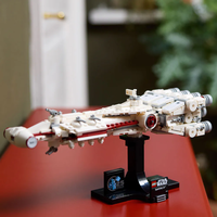 LEGO® Star Wars™ Тантив IV™ 75376