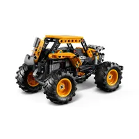 LEGO® Technic Monster Jam™ DIGatron™ 42199