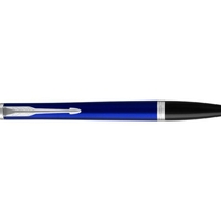 Химикалка Parker Royal Urban Night Sky Blue CT
