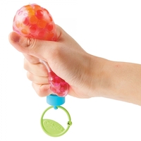 Игрален комплект 4 в 1 Spin Master Orbeez Activity Orb Bundle, 1600 топчета
