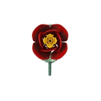 Конструктор Raya Toys Red Rose, 68 ч.