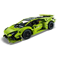 LEGO® Technic Lamborghini Huracán Tecnica 42161