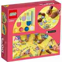 LEGO® DOTS Невероятен парти комплект 41806