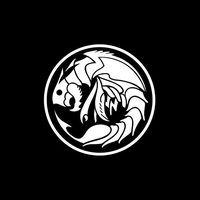 Отломък от зората - Брандън Сандерсън