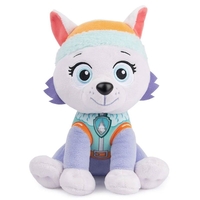 Плюшена играчка Spin Master Paw Patrol 23 см