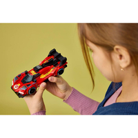 LEGO® Speed Champions Ferrari 499P 77261