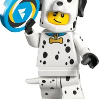 LEGO® Minifigures Животни Серия 28 71051