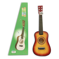 Детска китара Raya Toys
