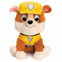Плюшена играчка Spin Master Paw Patrol 23 см