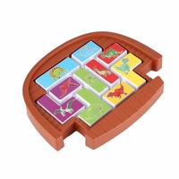 Настолна игра Raya Toys Ноевият ковчег