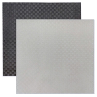 Пъзел за под Raya Toys 1 част 100 х 100 см