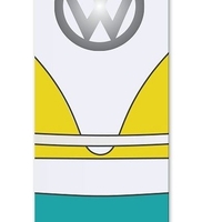 Магнитни книгоразделители - Book Time - Adventure time