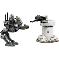 LEGO® Star Wars™ Атака на AT-RT 75444