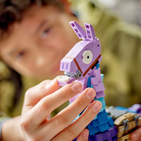 LEGO® Fortnite® Supply Llama 77071
