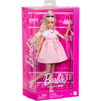 Кукла Mattel Barbie Deluxe Style, HYV24 939C