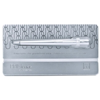 Вечно пишещо средство Pininfarina - Primina Silver