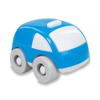 Мини превозни средства Dolu 5141