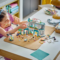 LEGO® Friends Болница Хартлейк Сити 42621