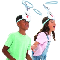 Игра Spin Master Frozen 2 Улови Снежинка