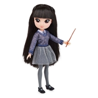 Кукла Spin Master Harry Potter Wizarding World 20 см