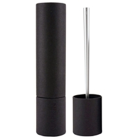 Вечно пишещо средство Pininfarina - Prima Silver