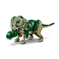 LEGO® Creator Тиранозавър рекс 31151