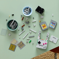 LEGO® Game Boy 72046