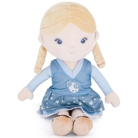 Мека кукла Petite & Mars Elise 35 см