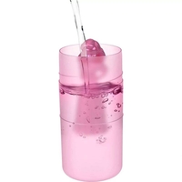 Кукла Mattel Disney Princess Royal Color Reveal Кукла изненада с аксесоари