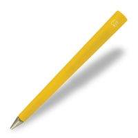 Вечно пишещо средство Pininfarina - Primina Orange