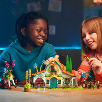 LEGO® DREAMZzz™ Създания от сънищата 71459