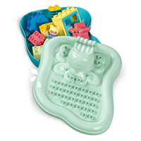 LEGO® DUPLO® Воден парк 10989