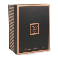 Плюшена панда Doudou Histoire d'Ours The Authenic, HO2212, 20 см.