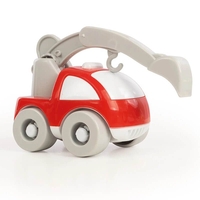 Мини превозни средства Dolu 5141