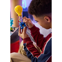 LEGO® Fortnite® Supply Drop 77080