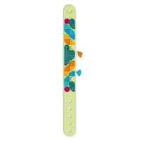 LEGO® DOTS Гривна Cool Cactus 41922