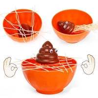 Игра Raya Toys Спагети