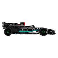 LEGO® Technic F1® Mercedes-AMG W14 E Performance Pull-Back 42165