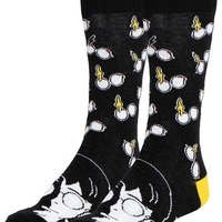 Комплект чорапи - Harry Potter