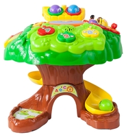 Детско интерактивно магическо дърво - активити Raya Toys