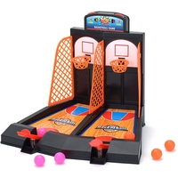 Игра Raya Toys Баскетбол 63788