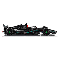 LEGO® Technic F1® Mercedes-AMG W14 E Performance 42171