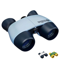 Детски бинокъл Raya Toys Explore The HD World