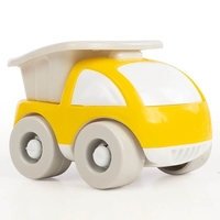 Мини превозни средства Dolu 5141