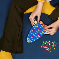 Аксесоари за гривна LEGO® DOTS Series 5 41932