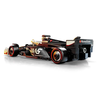 LEGO® Speed Champions F1® MoneyGram Haas Team VF-24 77250