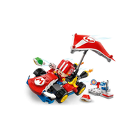 LEGO® Super Mario™ Standard Kart 72032