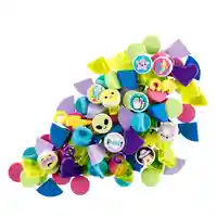 LEGO® DOTS Допълнително DOTS 41946