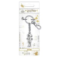 Ключодържател Harry Potter - Dobby the House-Elf