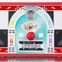 Дървен ресторант Звездна вечеря Melissa and Doug 13951